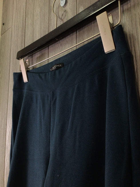 Eileen Fisher Size Petite Pants